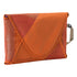 Eagle Creek Pack-It Reveal Garment Folder M V2